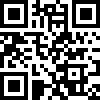 https://mehrnews.com/xSGXw