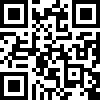 https://mehrnews.com/xTDtk