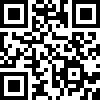 https://mehrnews.com/x33vsj