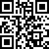 https://mehrnews.com/xWCXR