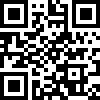 https://mehrnews.com/x37bgF