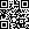 https://mehrnews.com/x35LYd