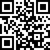 https://mehrnews.com/x37HH9