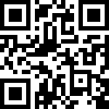 https://mehrnews.com/x3bGsn