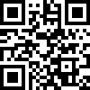 https://mehrnews.com/x3d5KB