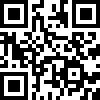 https://mehrnews.com/xR3CH