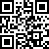 https://mehrnews.com/x3cqsF