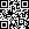 https://mehrnews.com/x34smJ