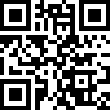 https://mehrnews.com/xYPCS