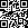 https://mehrnews.com/x36H44