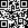 https://mehrnews.com/x3685Y