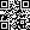 https://mehrnews.com/x3d5dw