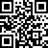 https://mehrnews.com/x3bbr3