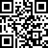 https://mehrnews.com/x39bSy