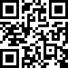 https://mehrnews.com/x39GDN