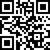 https://mehrnews.com/xSDc7