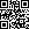 https://mehrnews.com/xr4sB