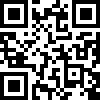 https://mehrnews.com/xVpy9