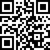 https://mehrnews.com/x3cysC