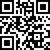 https://mehrnews.com/xZV6C