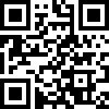 https://mehrnews.com/x3d9sM