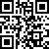 https://mehrnews.com/xrdWC