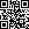 https://mehrnews.com/xXnpb