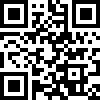 https://mehrnews.com/x3d5By