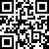 https://mehrnews.com/x332tH