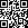 https://mehrnews.com/x35nJb