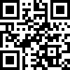 https://mehrnews.com/x37JFd