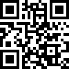 https://mehrnews.com/xM9W2