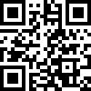 https://mehrnews.com/x32QQB