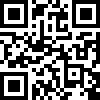 https://mehrnews.com/x35Djf