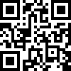 https://mehrnews.com/x36WHx