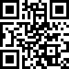 https://mehrnews.com/xvF2j