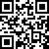 https://mehrnews.com/xWqjp