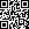 https://mehrnews.com/x32zWn
