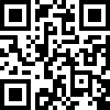 https://mehrnews.com/x3bLHJ