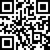 https://mehrnews.com/x35xK7