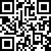 https://mehrnews.com/x3bqhv