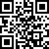https://mehrnews.com/x382kf