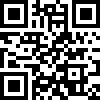 https://mehrnews.com/xZ4rw