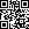 https://mehrnews.com/xLTGr