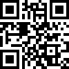 https://mehrnews.com/xRbSC