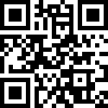 https://mehrnews.com/xZY9d