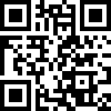 https://mehrnews.com/xLQyW