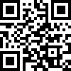 https://mehrnews.com/x3cL7w