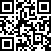 https://mehrnews.com/x35Rwh