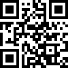 https://mehrnews.com/x39BKY